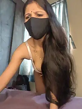 Snapshot of kaira_noty chatting on 06-15-26, 03:29 kaira noty online show from 06-15-26, 03:29