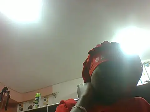 shantell 1 online show from 07-06-26, 04:53