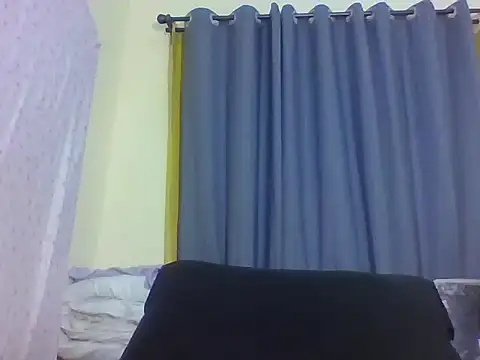 petite hottie online show from 06-09-26, 02:51