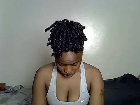 Afriqkuin online show from 06-21-26, 04:13