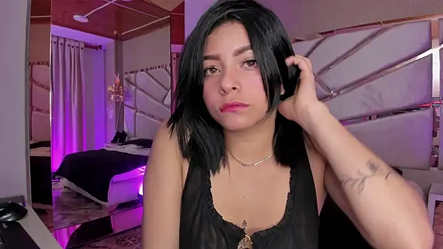nicole 24x online show from 05-16-26, 01:54