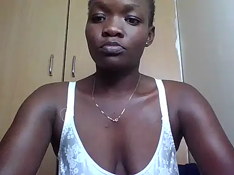 joyvall01 online show from 05-30-26, 05:18