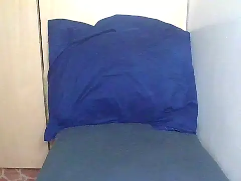 joyvall01 online show from 05-20-26, 11:51