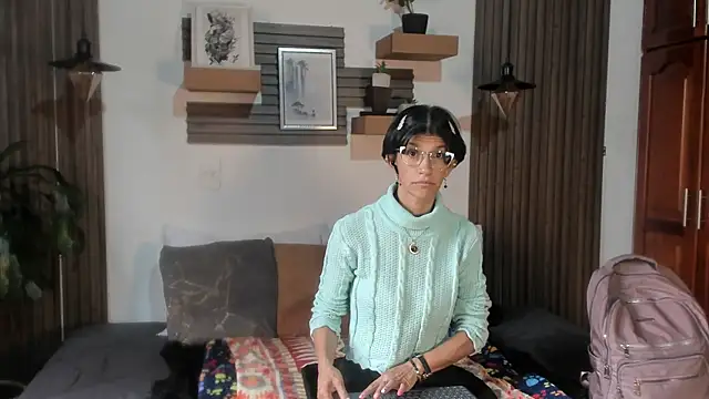 Snapshot of Evaa_campbell chatting on 06-05-26, 12:55 Evaa campbell online show from 06-05-26, 12:55