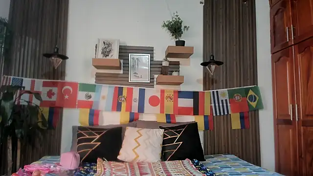 Snapshot of Evaa_campbell chatting on 06-24-26, 12:48 Evaa campbell online show from 06-24-26, 12:48