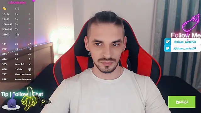 secret sir online show from 01-09-26, 11:55