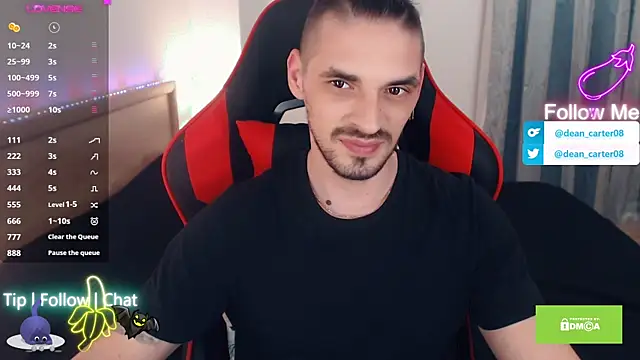 secret sir online show from 01-07-26, 11:54