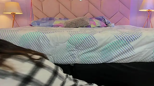Sara Deen online show from 06-30-26, 11:32