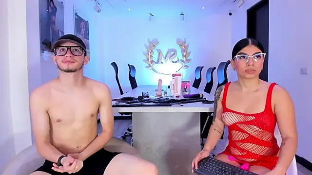 MaiaLopez online show from 06-24-26, 08:28