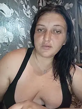 Angelina9612 online show from 06-30-26, 03:56