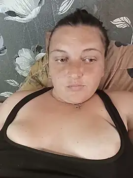 Angelina9612 online show from 06-12-26, 11:52