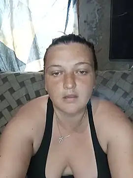 Angelina9612 online show from 05-22-26, 11:08