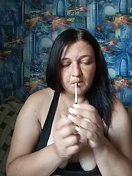 Angelina9612 online show from 06-28-26, 10:21
