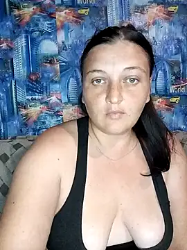 Angelina9612 online show from 06-26-26, 06:36