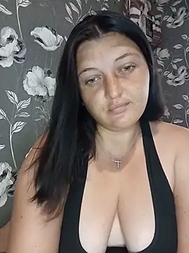 Angelina9612 online show from 06-11-26, 10:12