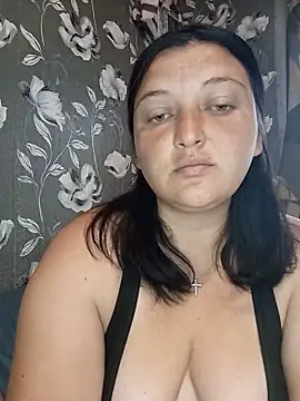 Angelina9612 online show from 06-02-26, 06:35