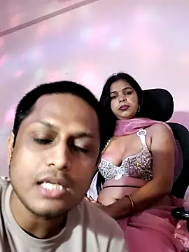 PIHUS01990 online show from 05-17-26, 08:42