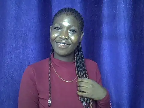 Snapshot of Swagg_rasta chatting on 05-22-26, 07:06 Swagg rasta online show from 05-22-26, 07:06