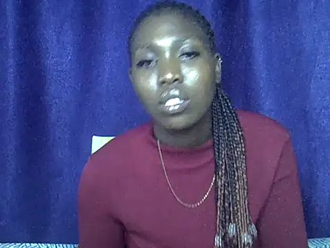 Snapshot of Swagg_rasta chatting on 05-22-26, 08:18 Swagg rasta online show from 05-22-26, 08:18