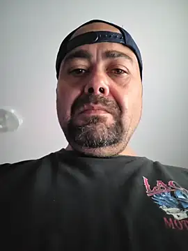Macey6942 online show from 06-01-26, 10:15