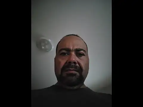Macey6942 online show from 05-29-26, 11:44