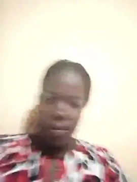 Africanpetite254 online show from 05-18-26, 12:21