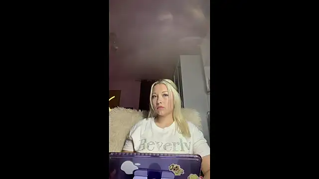 MedaSajovic online show from 05-25-26, 05:00
