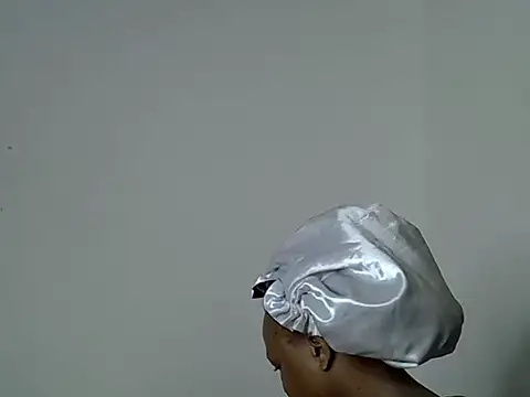Butsexyy online show from 05-20-26, 06:32
