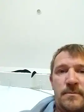 nosmijttt online show from 05-14-26, 11:35