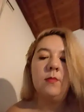 Uvabombom69 online show from 07-07-26, 07:23
