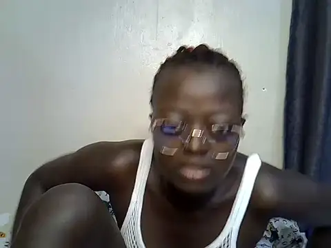 Snapshot of Hot_tashaa chatting on 06-21-26, 10:04 Hot tashaa online show from 06-21-26, 10:04