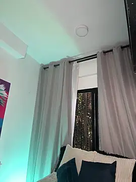 Jamess White online show from 05-21-26, 04:26