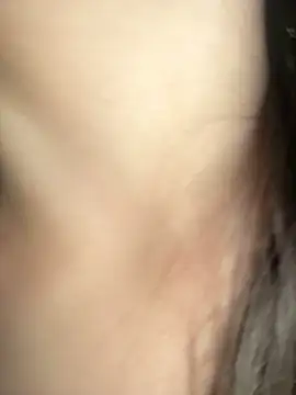 Stefany LS online show from 06-20-26, 12:54