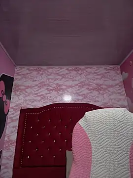 Stefany LS online show from 05-31-26, 01:28