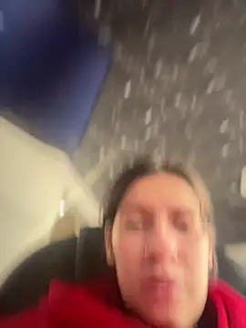 Stefany LS online show from 07-02-26, 01:06