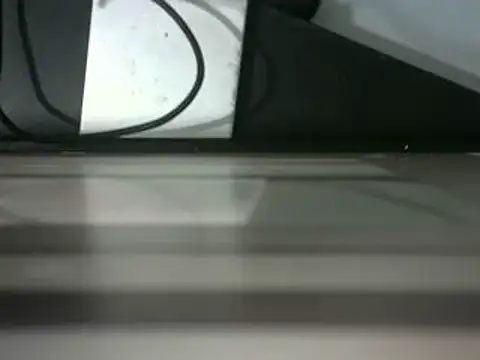Sexypat3 online show from 05-17-26, 03:45