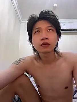 badlifeman online show from 05-18-26, 06:01