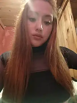 Nicolecam34 online show from 08-05-26, 12:59