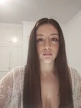 Nicolecam34 online show from 06-07-26, 06:35