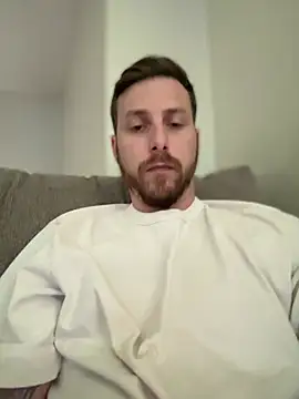 lockedstacking online show from 05-23-26, 06:07