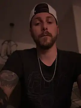 lockedstacking online show from 05-17-26, 12:54