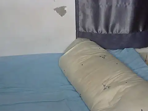 Loveytiana online show from 06-30-26, 07:41
