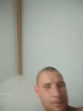 ewelinke online show from 06-01-26, 10:15