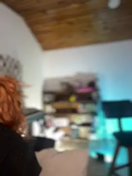 NikkiNix online show from 06-25-26, 01:05