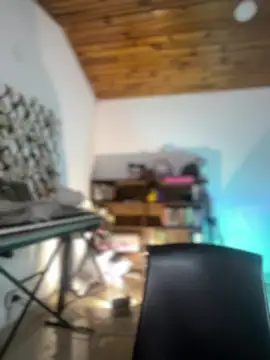 NikkiNix online show from 06-24-26, 01:10