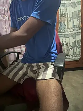 Snapshot of Inuchethi chatting on 03-16-25, 12:23 Inuchethi online show from 03-16-25, 12:23