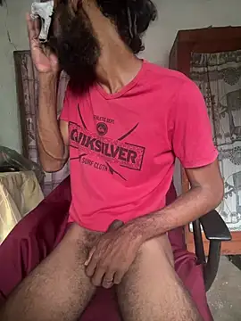 Snapshot of Inuchethi chatting on 02-01-26, 07:17 Inuchethi online show from 02-01-26, 07:17