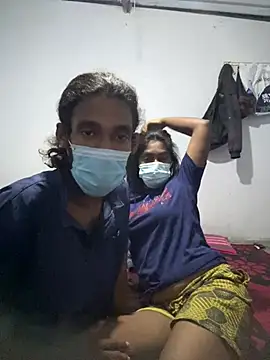 Inuchethi online show from 05-09-26, 05:05