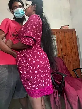 Snapshot of Inuchethi chatting on 10-01-25, 04:39 Inuchethi online show from 10-01-25, 04:39