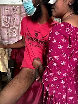 Snapshot of Inuchethi chatting on 09-24-25, 05:14 Inuchethi online show from 09-24-25, 05:14